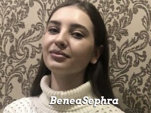 BeneaSephra