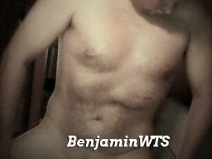 BenjaminWTS