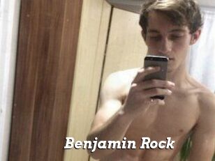 Benjamin_Rock