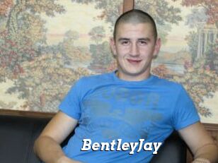 BentleyJay