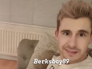 Berksboy89