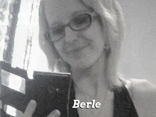 Berle