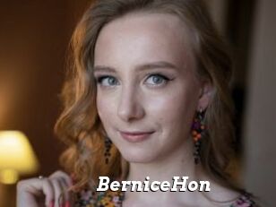 BerniceHon