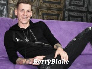 BerryBlake