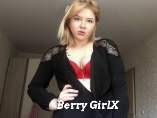 Berry_GirlX