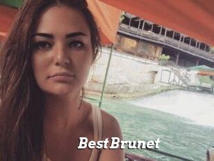 Best_Brunet