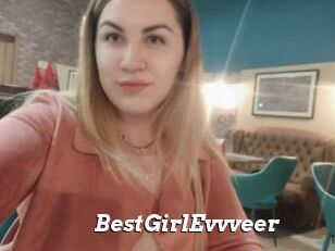 BestGirlEvvveer