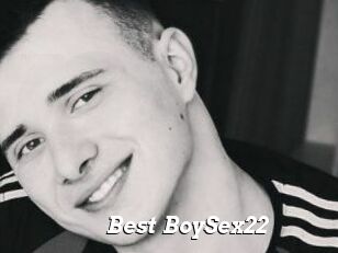 Best_BoySex22