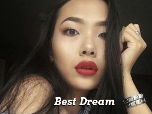 Best_Dream