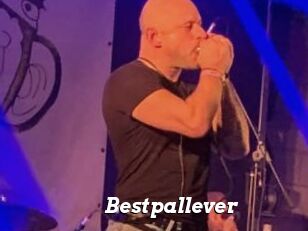 Bestpallever