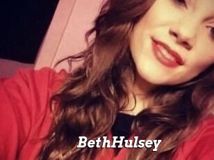 Beth_Hulsey