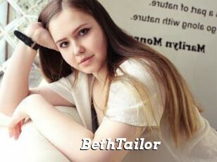 BethTailor