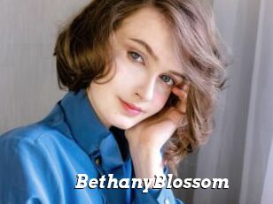 BethanyBlossom