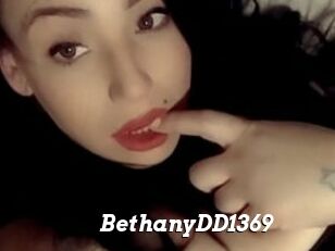 BethanyDD1369