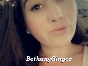 BethanyGinger