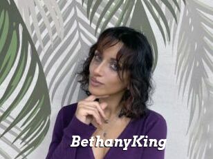 BethanyKing