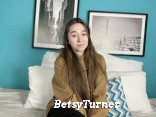 BetsyTurner