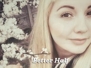 Better_Half