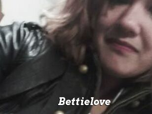 Bettielove