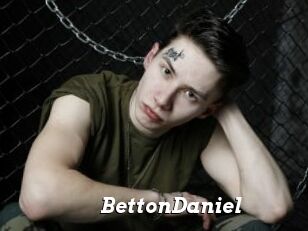 BettonDaniel