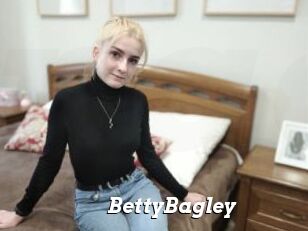 BettyBagley