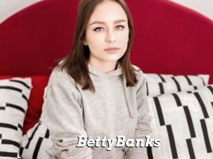 BettyBanks