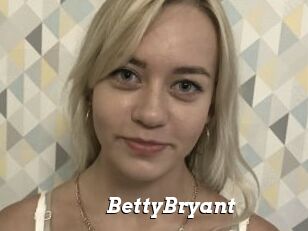 BettyBryant