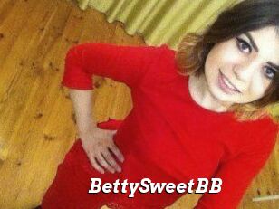 BettySweetBB