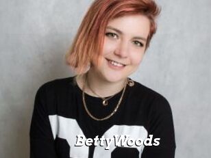 BettyWoods