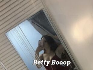 Betty_Booop