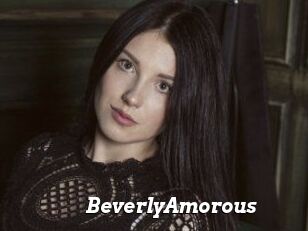 BeverlyAmorous