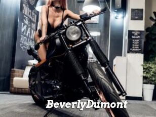 BeverlyDumont