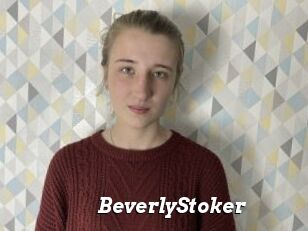 BeverlyStoker