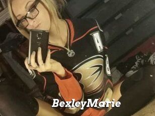 BexleyMarie