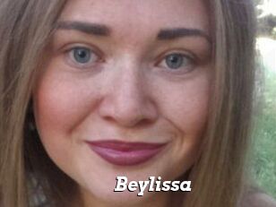 Beylissa