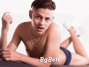 BgBen