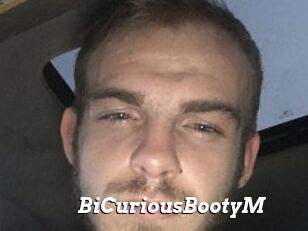 BiCuriousBootyM