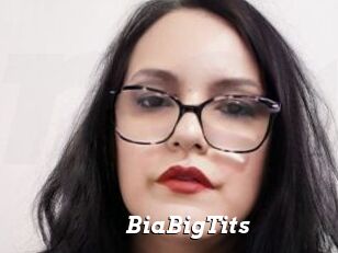 BiaBigTits