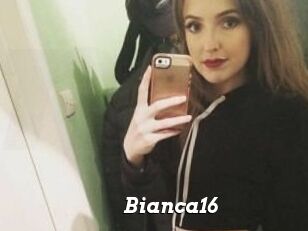 Bianca16