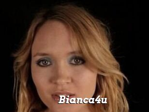 Bianca4u