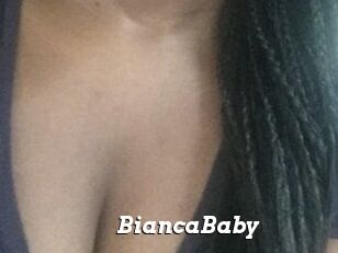 BiancaBaby