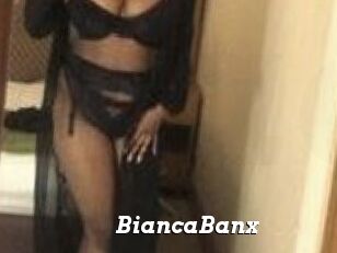 BiancaBanx