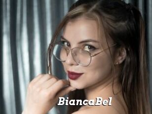 BiancaBel