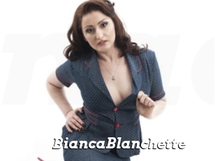 BiancaBlanchette