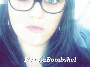 BiancaBombshel