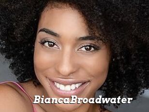 Bianca_Broadwater