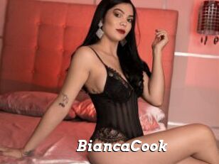 BiancaCook