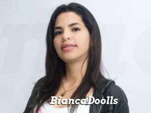 BiancaDoolls