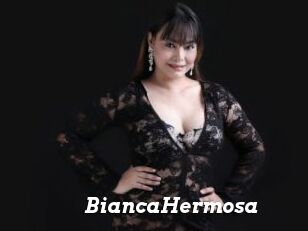 BiancaHermosa