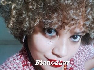 BiancaLov